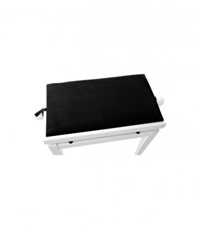 Scaun pian Flame KB-15WHB [6]
