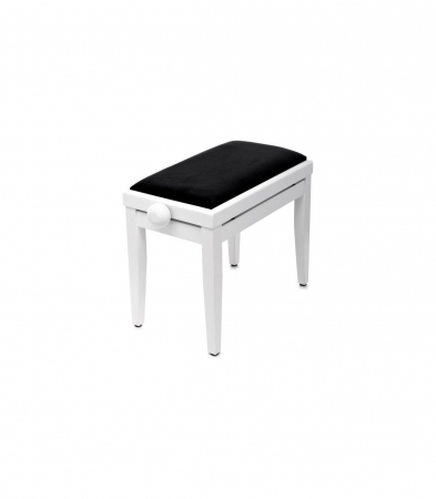 Scaun pian Flame KB-15WHB [1]