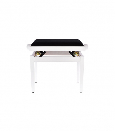 Scaun pian Flame KB-15WHB [7]