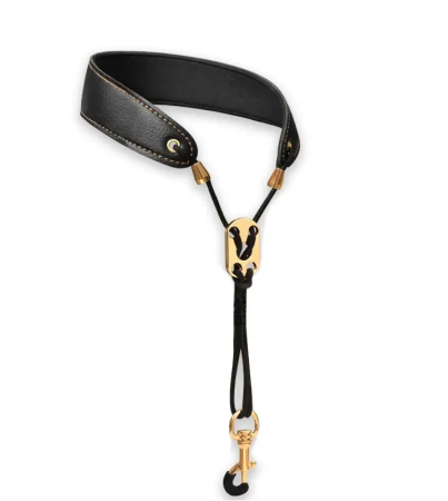 Gatar - Gatar saxofon ajustabil GlorySound ST01