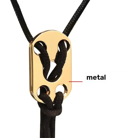 Gatar saxofon ajustabil GlorySound ST01 [3]