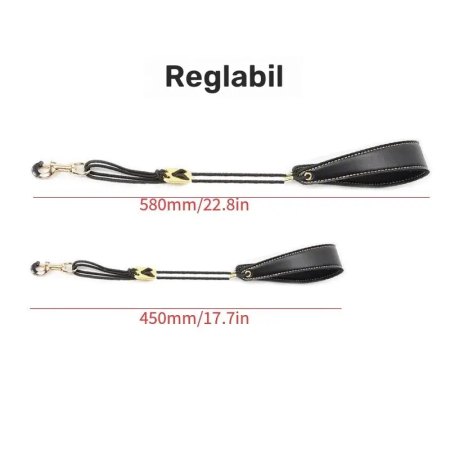 Gatar saxofon ajustabil GlorySound ST01 [2]