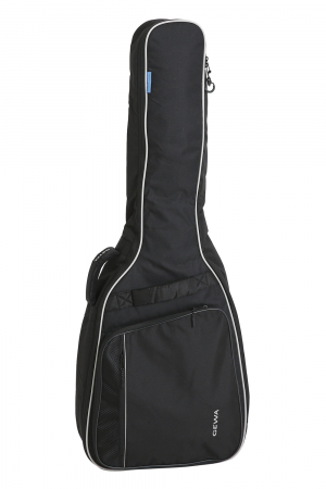 Husa - Gewa Economy 12 Line BK Acoustic Husa chitara acustica