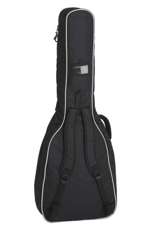Gewa Economy 12 Line BK Acoustic Husa chitara acustica [1]