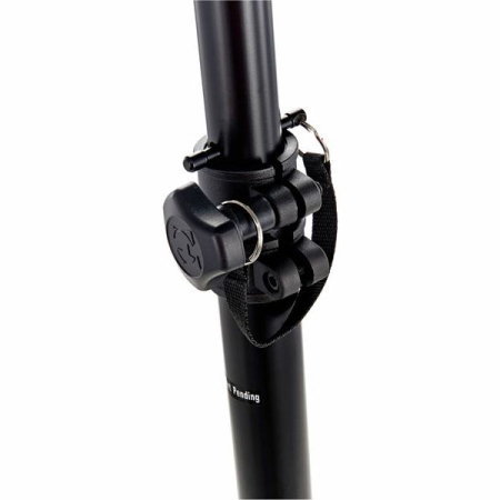 Hercules Stands HCSS-200B set stativ boxe [3]