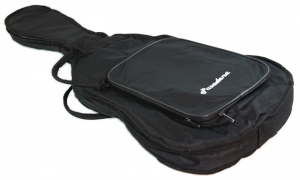 Husa - Husa chitara electrica e-bass Pasadena