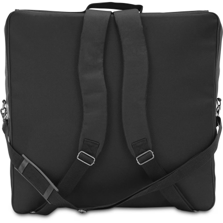 Husa pentru acordeon Alpenklang  IV / 96 Basi [1]