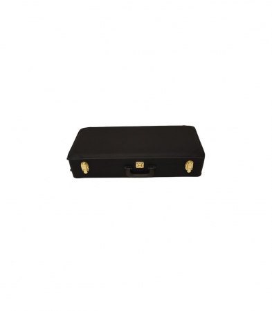 Cutie / Case / Husa transport Saxofon ALTO Parrot [3]