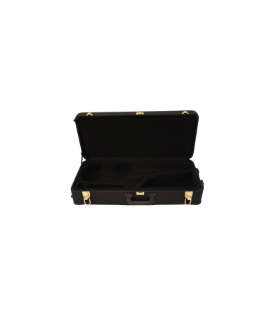 Cutie / Case / Husa transport Saxofon ALTO Parrot [2]