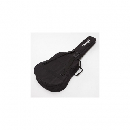 Ibanez IAB101 - Husa chitara acustica 4/4 [1]