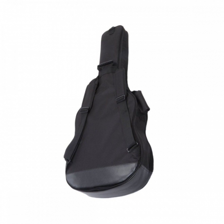 Ibanez IAB540-BK - Husa Chitara Acustica Negru [5]