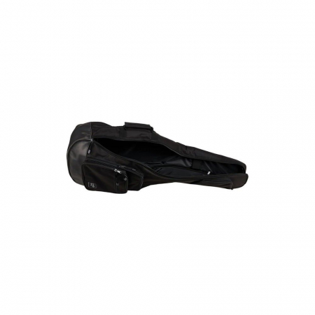 Ibanez IAB540-BK - Husa Chitara Acustica Negru [3]