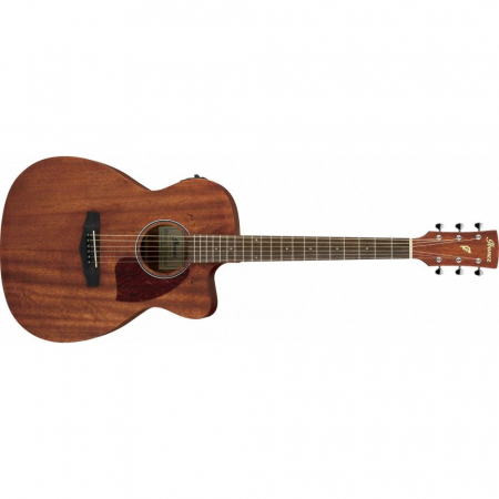 Chitara Electro-Acustica - Ibanez PC12MHCE-OPN - Chitara Electro-Acustica