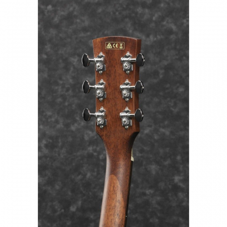Ibanez PC12MHCE-OPN - Chitara Electro-Acustica [2]