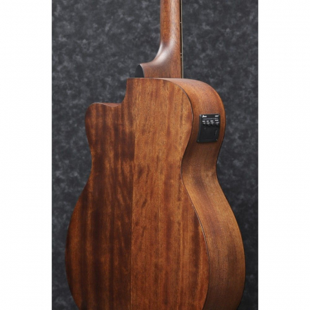 Ibanez PC12MHCE-OPN - Chitara Electro-Acustica [1]