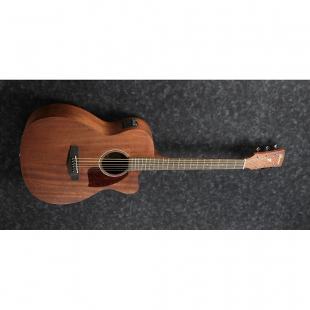 Ibanez PC12MHCE-OPN - Chitara Electro-Acustica [3]
