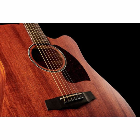 Ibanez PF12MHCE-OPN - Chitara Electro-Acustica [13]