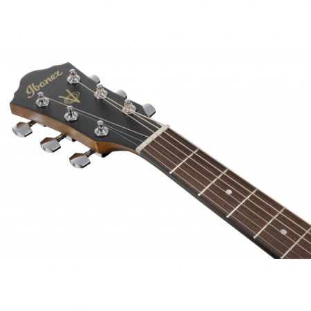 IBANEZ V40CE-OPN - CHITARA ELECTRO-ACUSTICA [6]