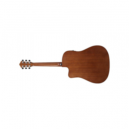 IBANEZ V40CE-OPN - CHITARA ELECTRO-ACUSTICA [3]
