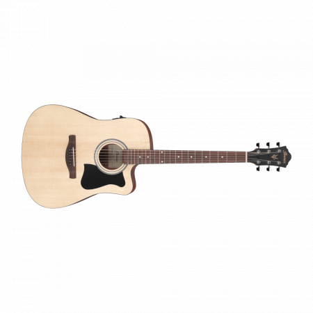 Chitara Electro-Acustica - IBANEZ V40CE-OPN - CHITARA ELECTRO-ACUSTICA