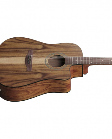 Ibanez V40WSCE-OPB - Chitara Electro-acustica [3]