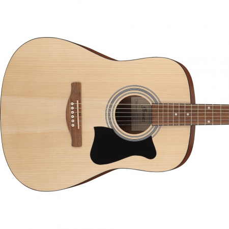 Ibanez V50NJP-OPN - Pachet Chitara Acustica cu Husa si Accesorii [8]