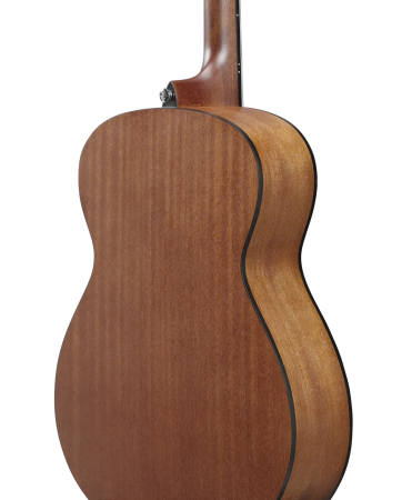 Ibanez VC44-OPN - Chitara Acustica [6]