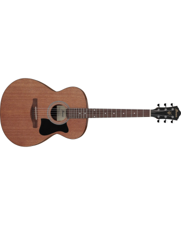 Chitara Acustica - Ibanez VC44-OPN - Chitara Acustica