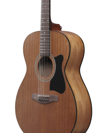 Ibanez VC44-OPN - Chitara Acustica [5]