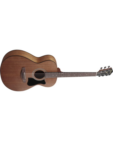 Ibanez VC44-OPN - Chitara Acustica [1]