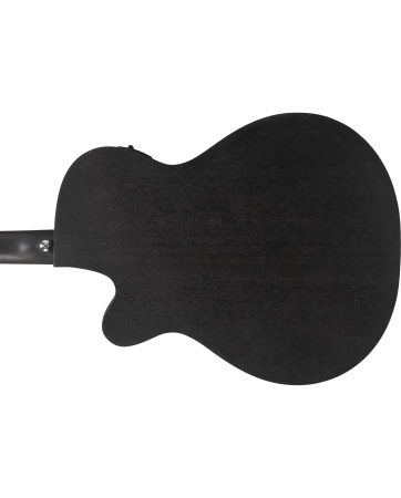 IBANEZ VC44CE-WK - CHITARA ELECTRO-ACUSTICA [8]