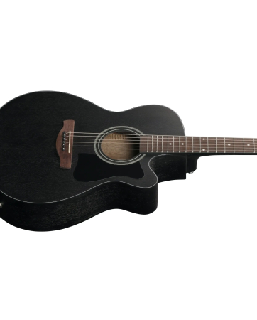 IBANEZ VC44CE-WK - CHITARA ELECTRO-ACUSTICA [10]