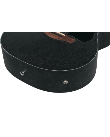 IBANEZ VC44CE-WK - CHITARA ELECTRO-ACUSTICA [4]