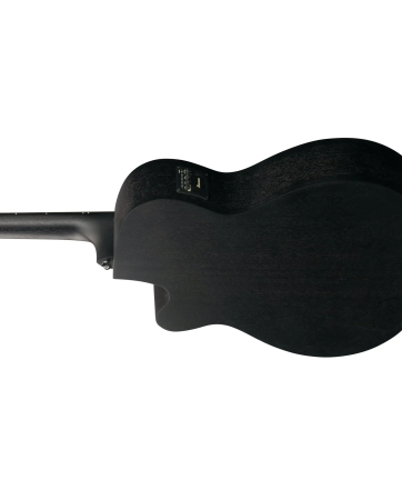 IBANEZ VC44CE-WK - CHITARA ELECTRO-ACUSTICA [11]