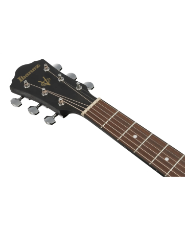 IBANEZ VC44CE-WK - CHITARA ELECTRO-ACUSTICA [5]