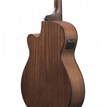 IBANEZ VC44CE-OPN - CHITARA ELECTRO-ACUSTICA [6]