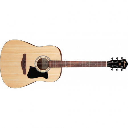 Chitara Acustica - IBANEZ V40-OPN - Chitara Acustica
