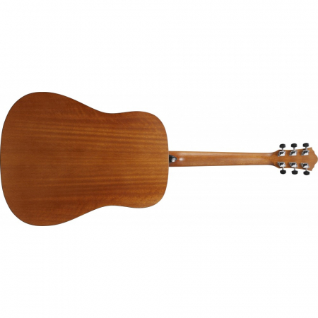 IBANEZ V40-OPN - Chitara Acustica [2]