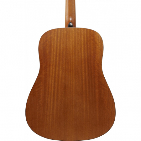 IBANEZ V40-OPN - Chitara Acustica [4]