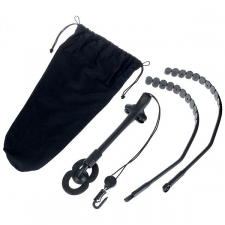 Jazzlab saXholder PRO XL [5]