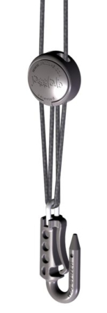 Jazzlab saXholder PRO  XL [6]