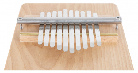 Kalimba XDrum 10 tonuri [3]