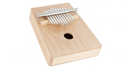 Kalimba - Kalimba XDrum 10 tonuri