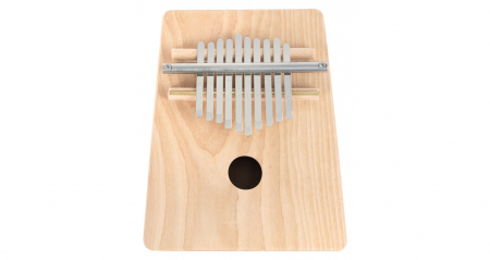 Kalimba XDrum 10 tonuri [5]