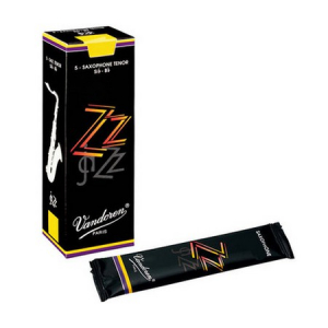 Ancie Vandoren ZZ 2 Sax TENOR