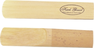 Accesorii saxofon - Karl Glaser 1.5 Saxofon Tenor Sib