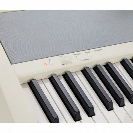 KORG B2-WH - PIAN DIGITAL [5]