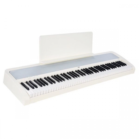 KORG B2-WH - PIAN DIGITAL [2]