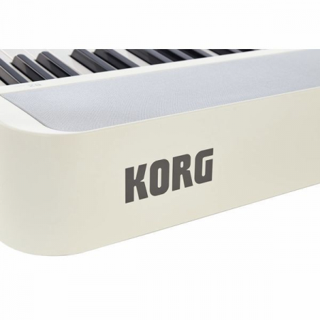 KORG B2-WH - PIAN DIGITAL [8]