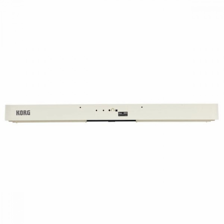 KORG B2-WH - PIAN DIGITAL [9]